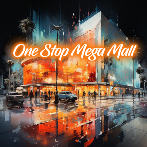 onestopmegamall23