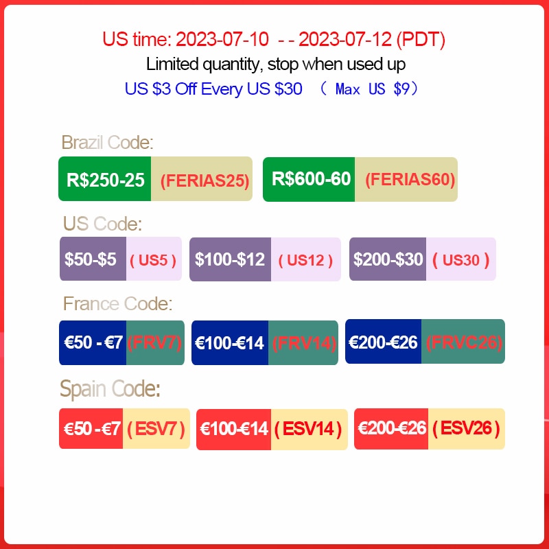 Big Dial Clock with Luminous Hands Casual Sport Men's Wristwatch - onestopmegamall23