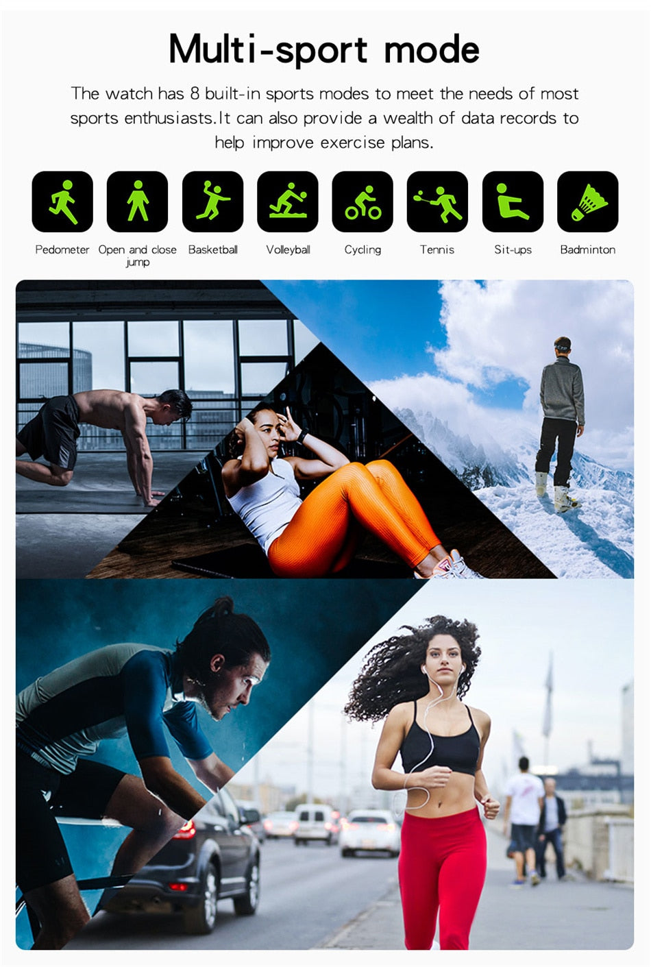 New Women's Fashion Bluetooth Call Fitness Tracker Waterproof Sports Ladies Smartwatch For Android & IOS - onestopmegamall23