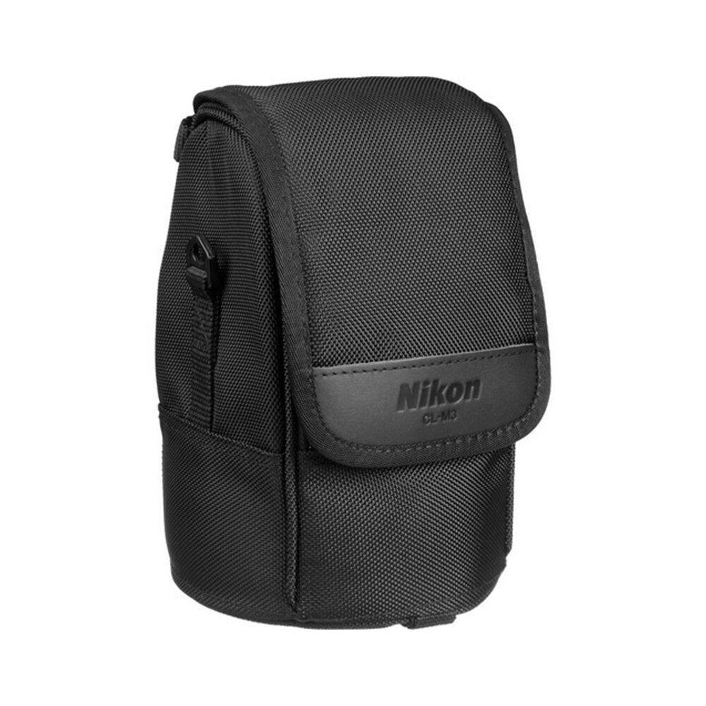 Nikon AF-S 24-70mm f/2.8G ED  Full Frame Lens - onestopmegamall23