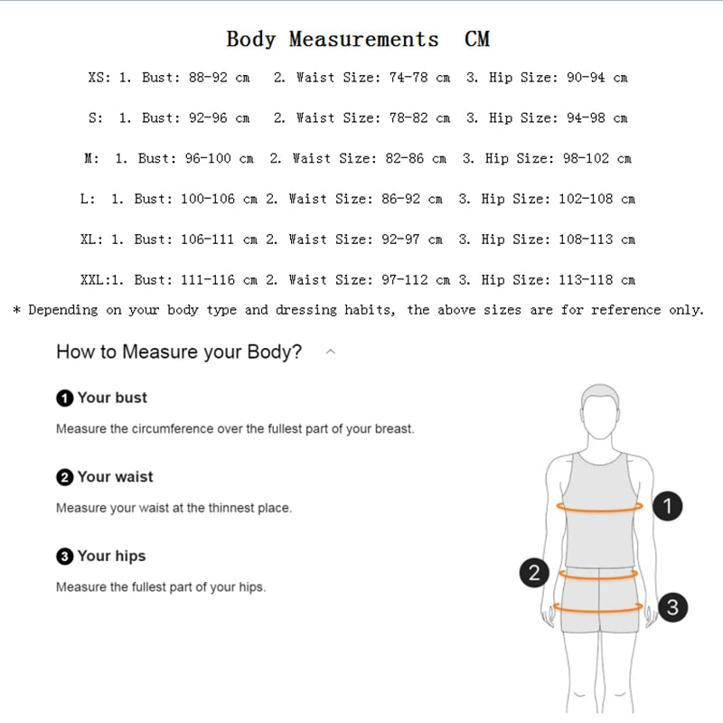 Men's Letter Embroidered Bomber Jacket - onestopmegamall23