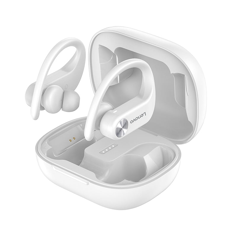 LP7 TWS  Bluetooth Earphones Waterproof Headsets Reduce Noise MusicEarbuds With MIC - onestopmegamall23